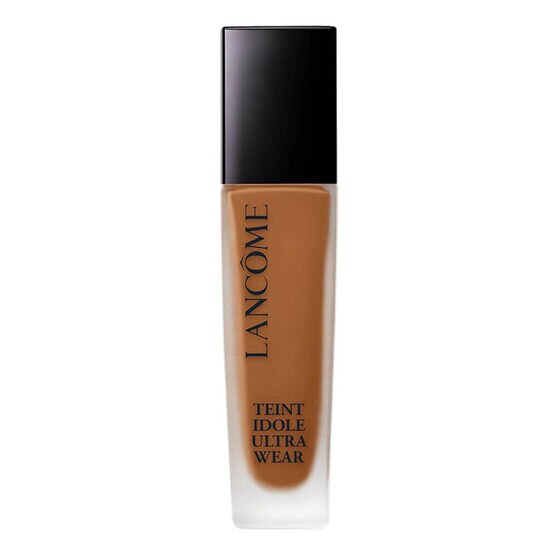 Teint Idole BASE ULTRA TIU WEAR 440N